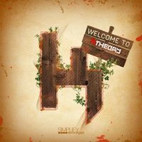K Theory - Welcome To K Theory