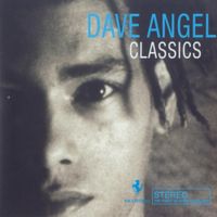 Dave Angel - Classics