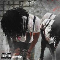 AA2x! - Ugh.