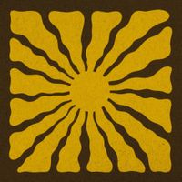 Cajmere - Brighter Days (Alok Remix)