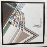 Elegante - Desvaneciendo