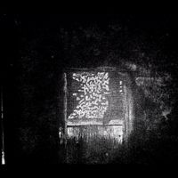 Masoller - Cave Drems