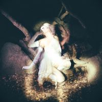 Vestya - Sigilos