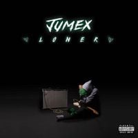JUMEX - Loner