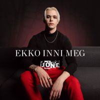 JONE - Ekko inni meg