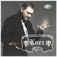 Knez - Otrov i med