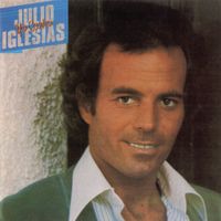 Julio Iglesias - Yo Canto