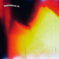 MOS - HAPPINESS IS