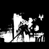 Ruido Blanco - artefactos