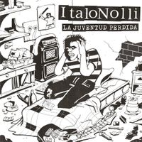 ItaloNolli - La Juventud Perdida
