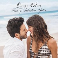 TINI - Quiero Volver