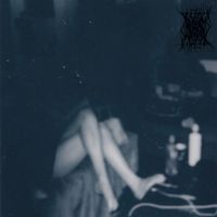 teeth dreams - endlings.