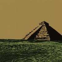 Maya Mountains - Era