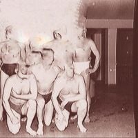 The Crooked, Yet Fabulous Onion - Atrium of Flesh (Vastmeadow Anthems I)