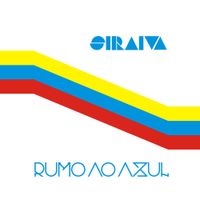SirAiva - Rumo Ao Azul