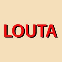 LOUTA - Louta