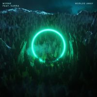 MYRNE - Worlds Away