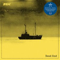 FEX - Dead End