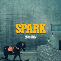 FIRE ON FIRE - SPARK