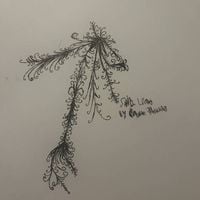 Creative Thinking - Still Living