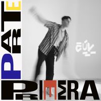 El &Uacute;ltimo Vecino - Parte Primera