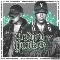 Bizarrap - Daddy Yankee: Bzrp Music Sessions, Vol. 0/66
