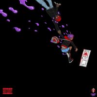 Bandanna$aint - the perfect heartbreak