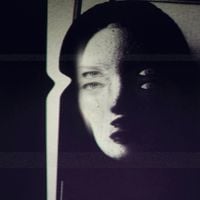 Emptiness - Nothing But the Whole