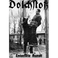 Dolchsto&szlig; - Entartete Kunst