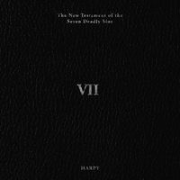Harpy - VII