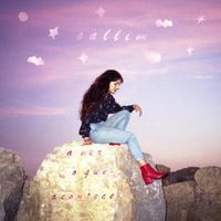 Sallim - A Ver O Que Acontece