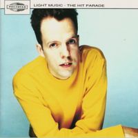 The Hit Parade - Light Music