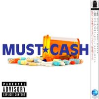 Must Cash - Walmart Pharmacy