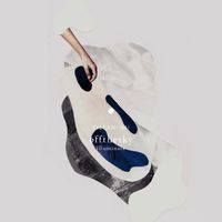 Offthesky - Illuminate