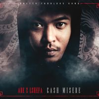 Abe 2 Lshefa - Cash Mis&egrave;re
