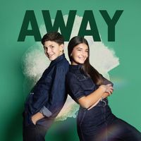 Rafaella - Away