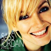 Sass Jordan - Present