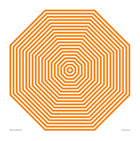 Spiritualized - Hey Jane