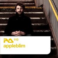 Appleblim - RA.110