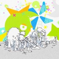 Azikazin Magic World - Memory Overdrive