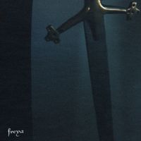 Alex Argot - Freya
