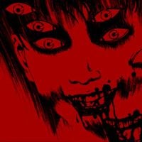 ZillaKami - Hellsing Station
