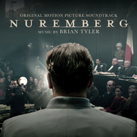 Brian Tyler - Nuremberg