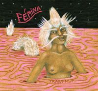 F&eacute;mina - Traspasa