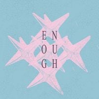 PVA - Enough