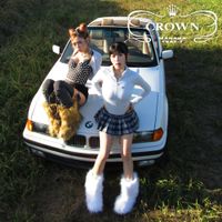 Manaka - Crown