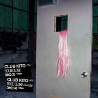 Kito - Hold Close