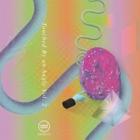 Various Artists - Touched By An Angel, Vol. 2