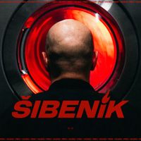 Vojko V - &Scaron;ibenik