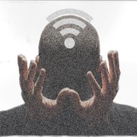 Saint Abdullah & Jason Nazary - Wiretaps for Oral